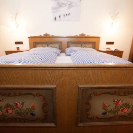 Appartement Mox Тукс Екстер'єр фото