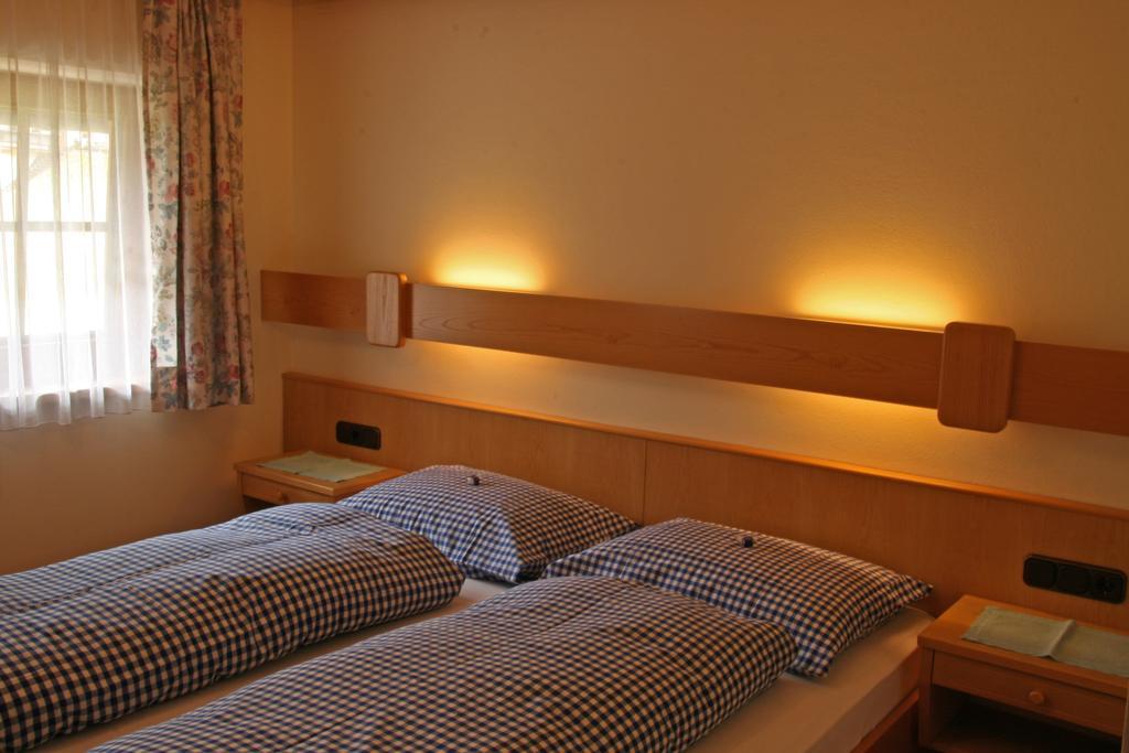 Appartement Mox Тукс Екстер'єр фото