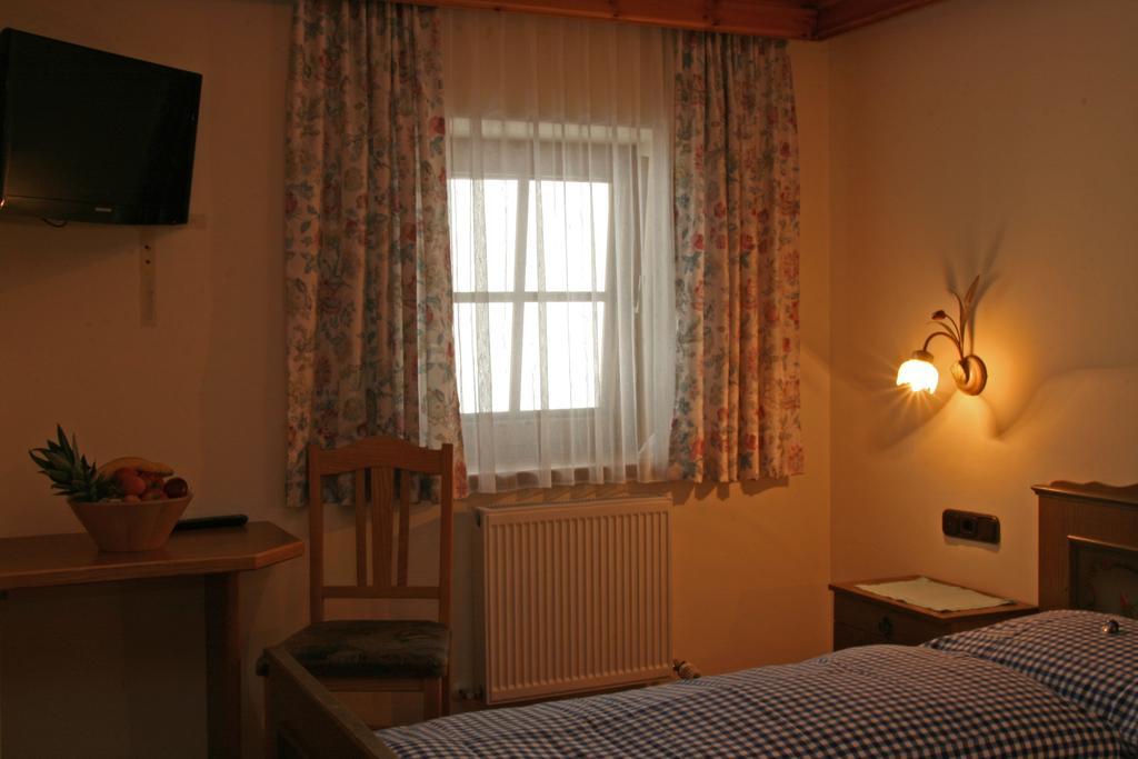 Appartement Mox Тукс Екстер'єр фото